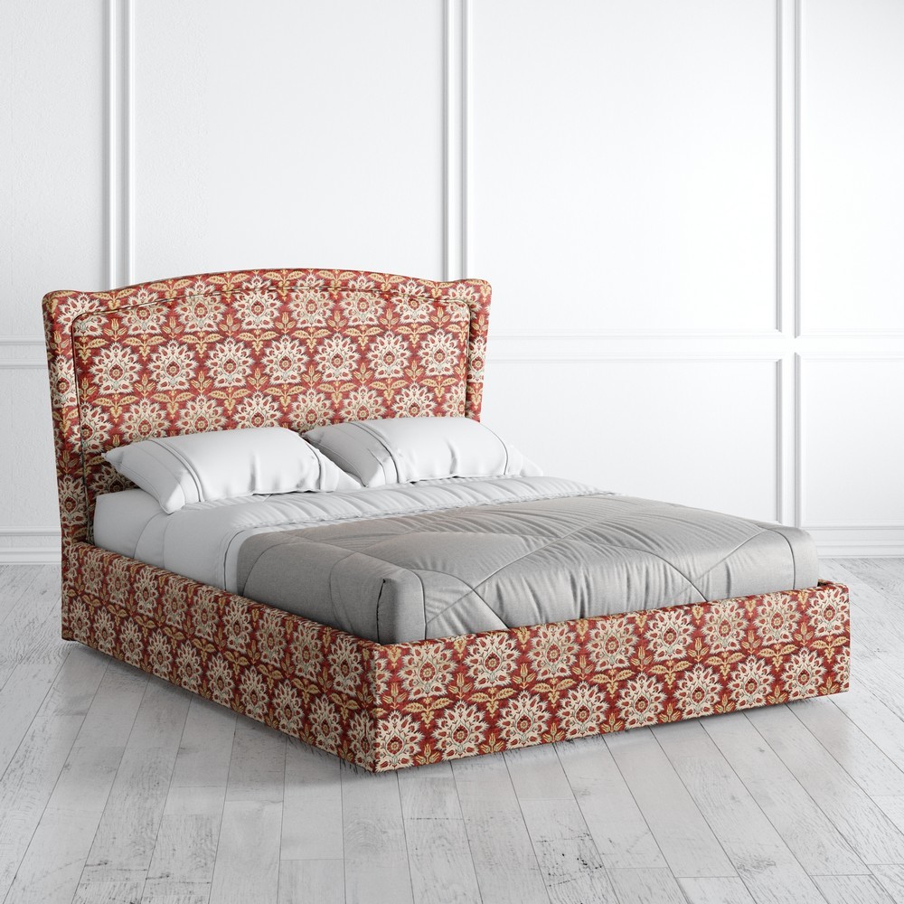 Кровать с подъемным механизмом K55-1800-0106