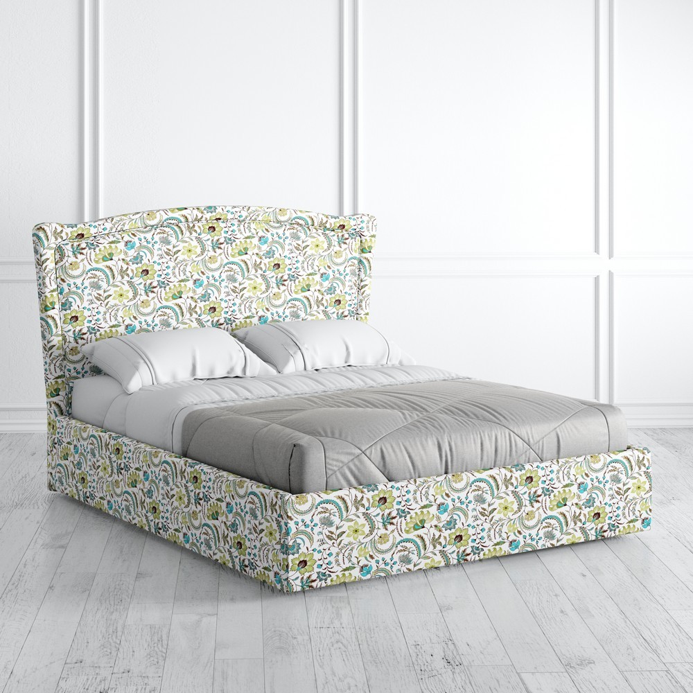 Кровать с подъемным механизмом K55-1800-0107