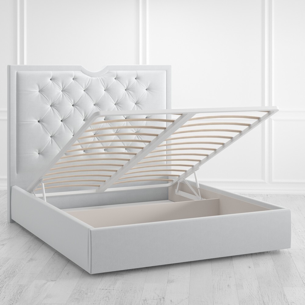 Кровать с подъемным механизмом K68Y-1600-0397