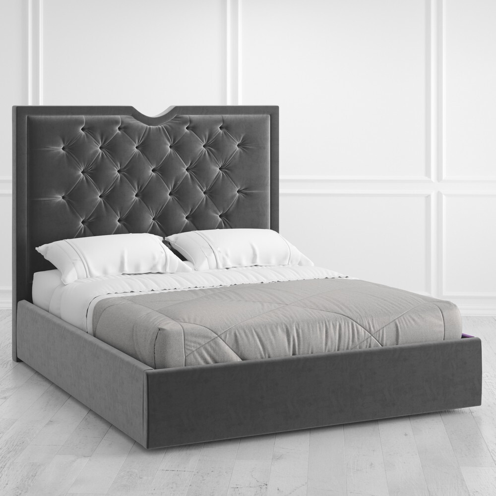 Кровать с подъемным механизмом K68Y-1800-B12