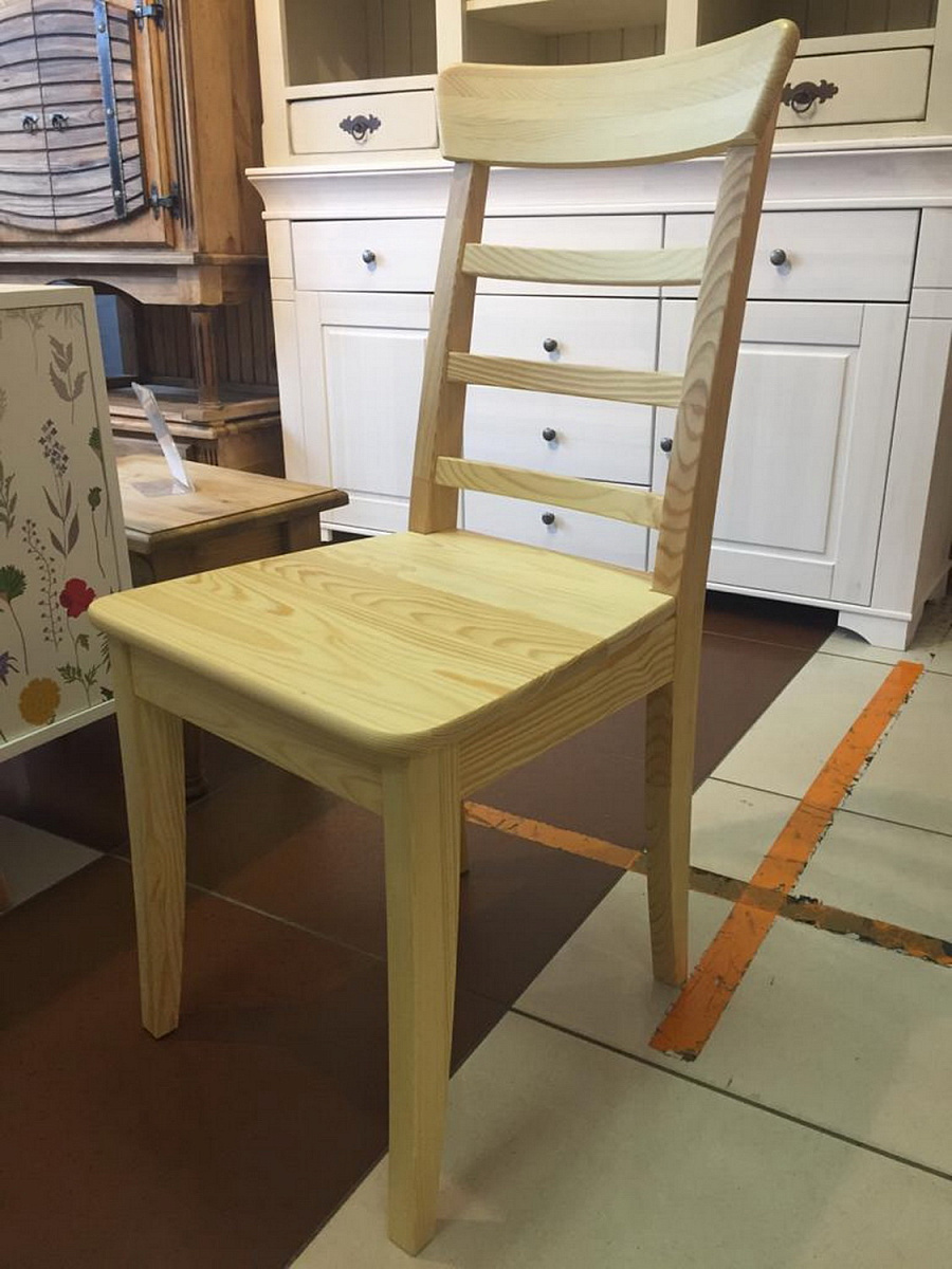 Набор стульев-4 Ст-К арт 01 (Инга-2)