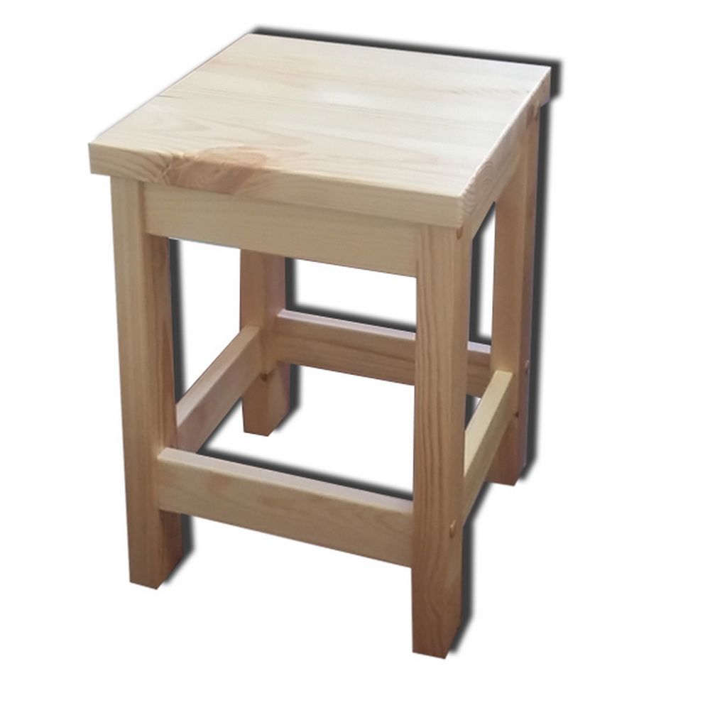 Табурет - В (Дени -2)