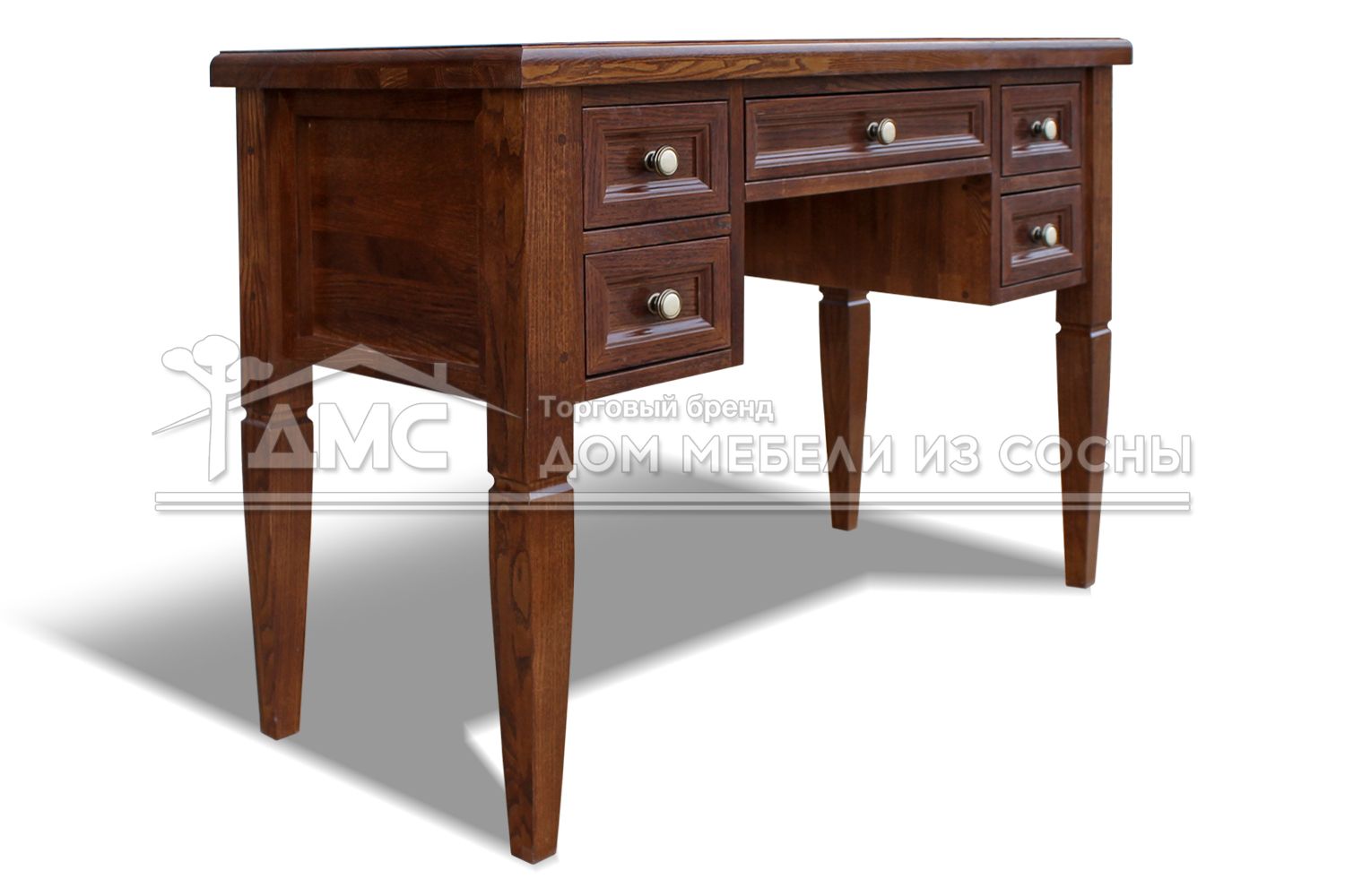 Дамский столик Прага