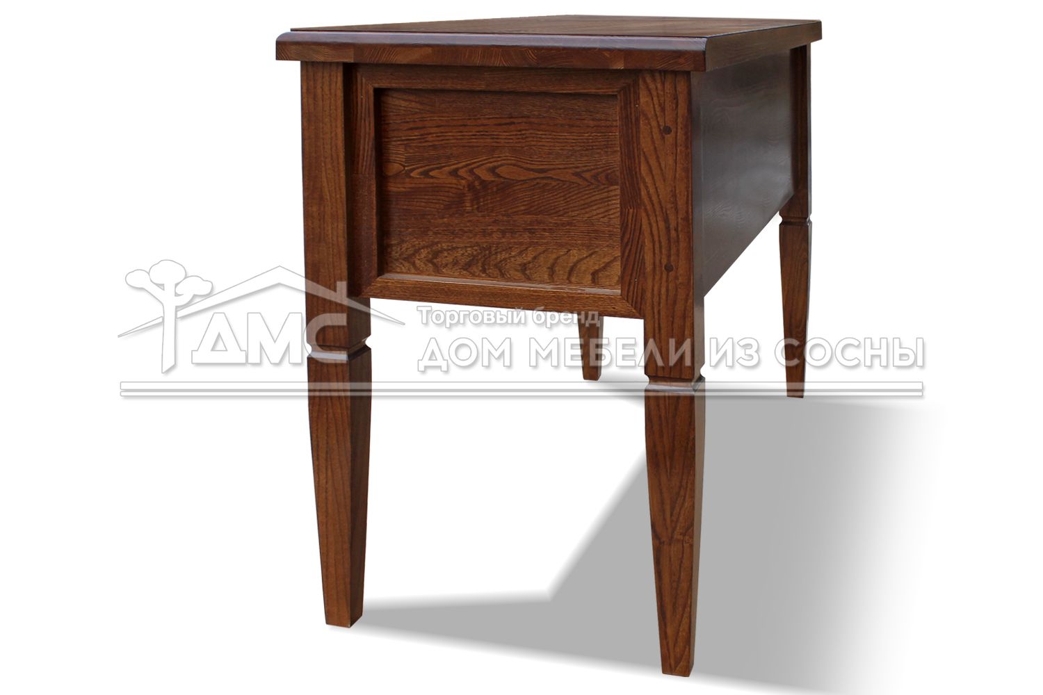 Дамский столик Прага