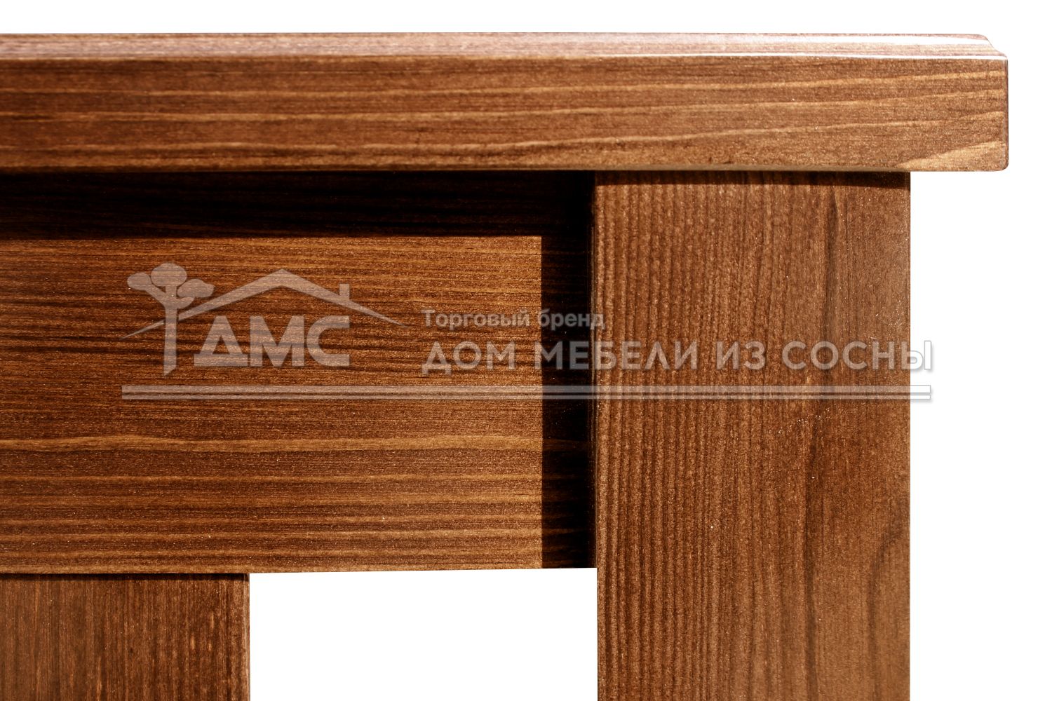 Кровать Аристо 1600х2000