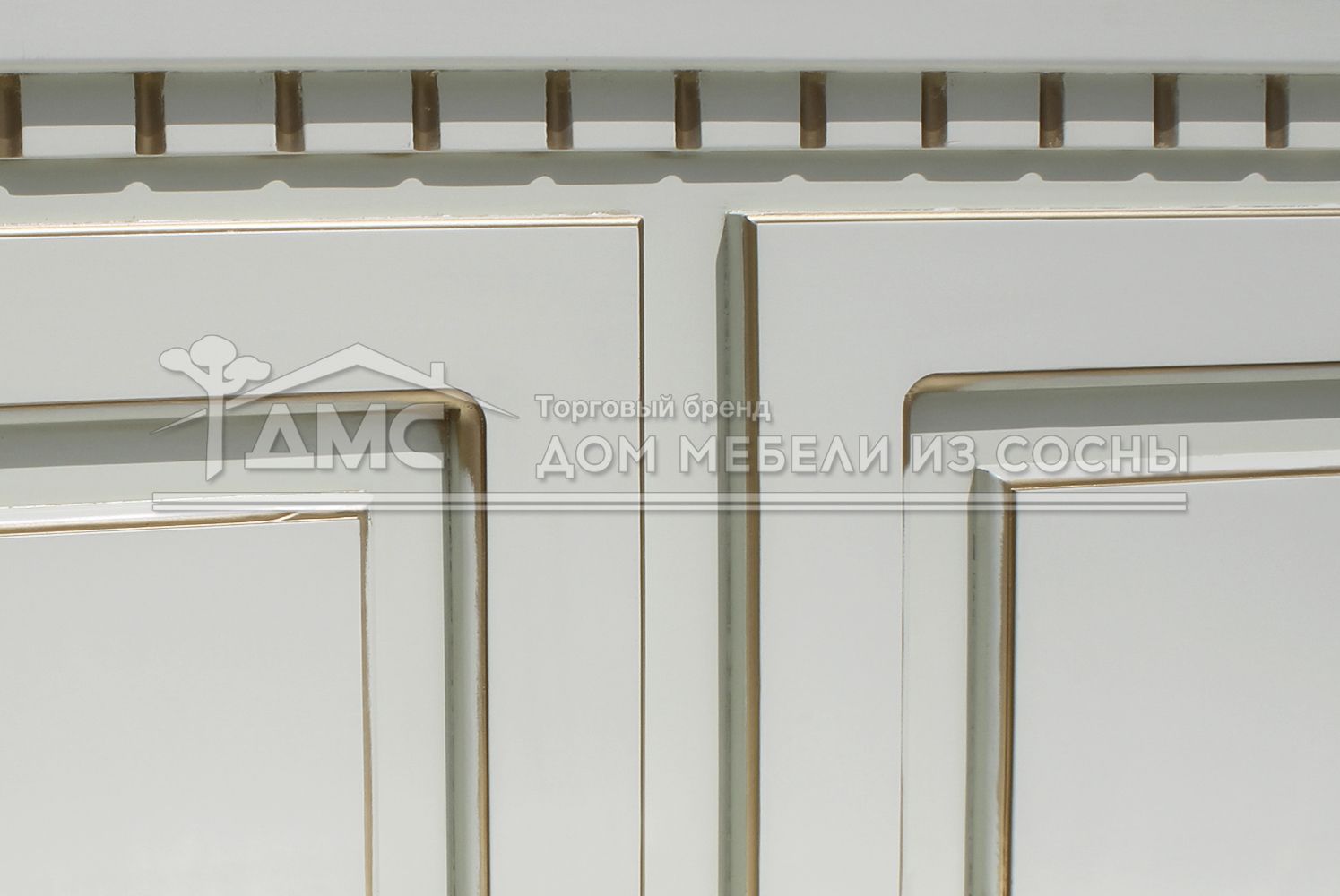 Кровать Флоренция 1200х2000