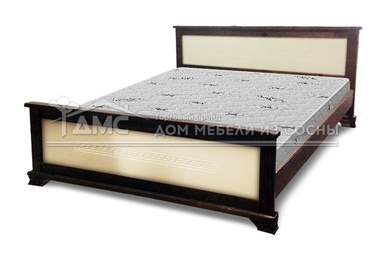 Кровать Классика 1800х2000