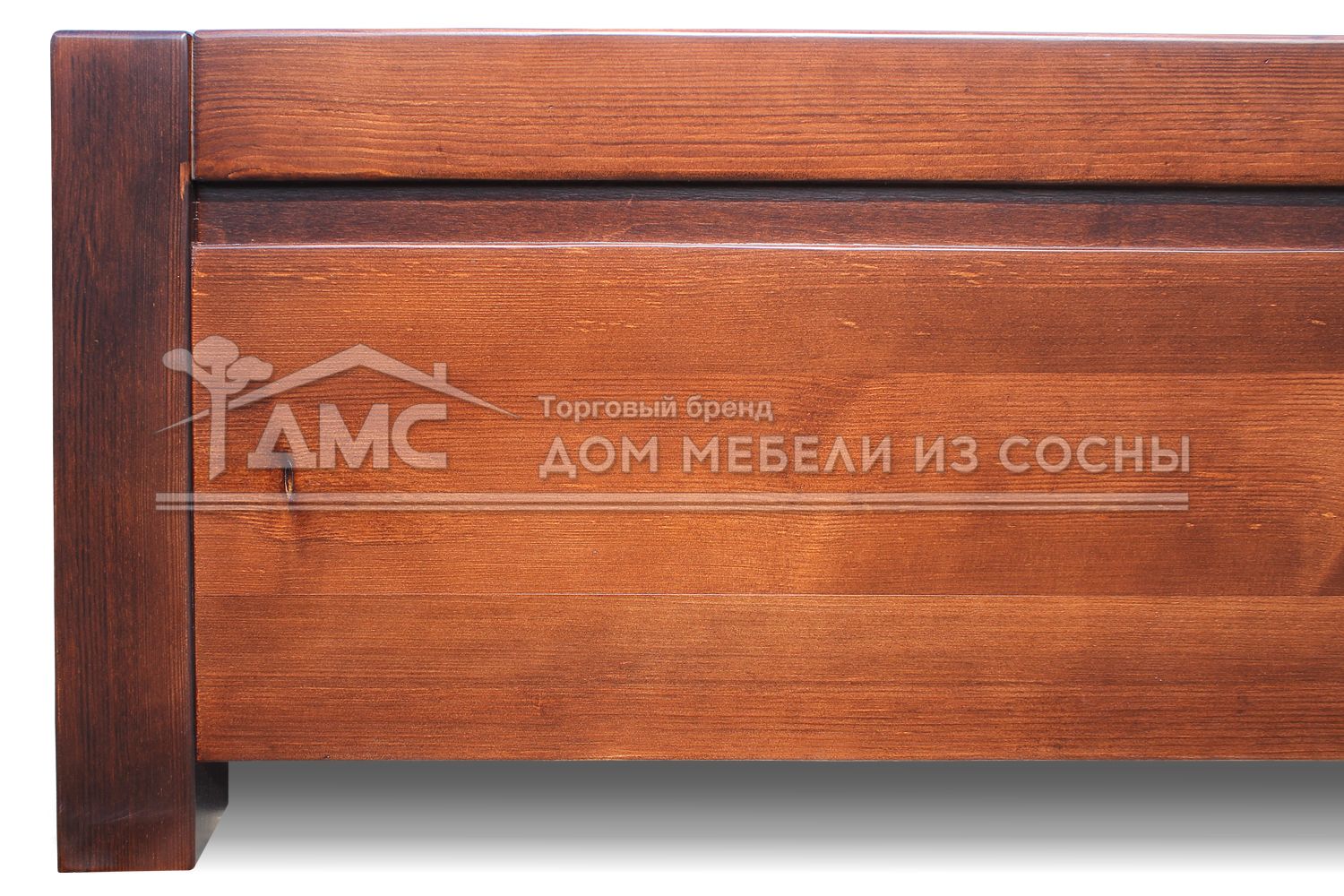 Кровать Марко 1600х2000