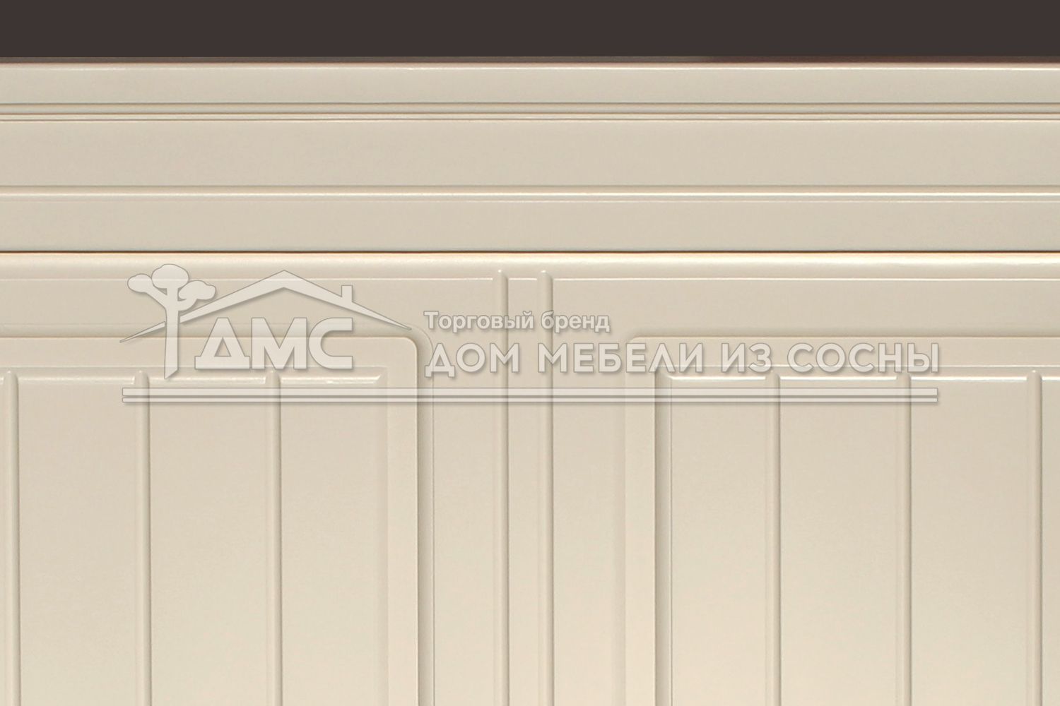 Кровать Офелия 900х2000