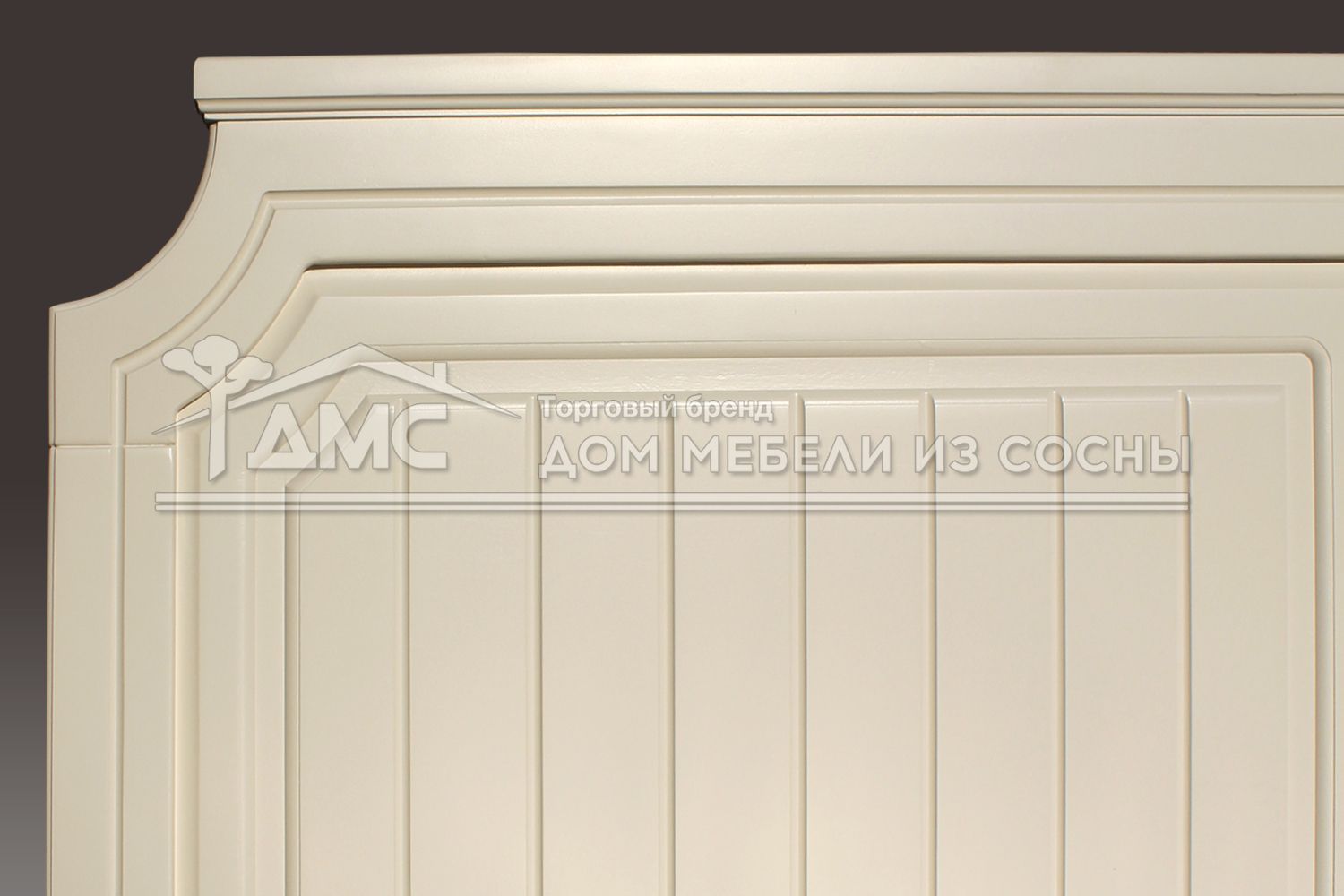 Кровать Офелия 900х2000