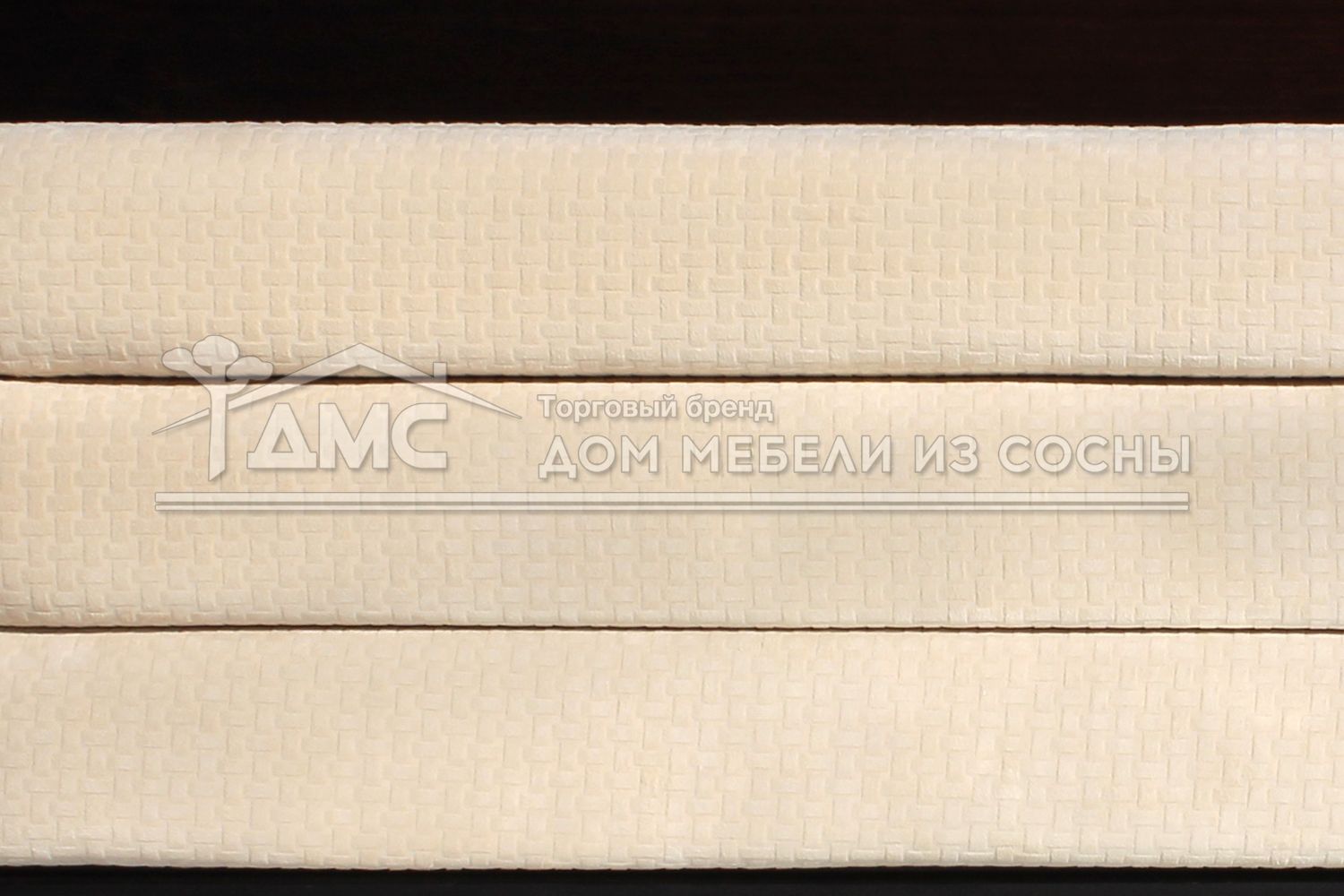 Кровать Прима 1600х2000