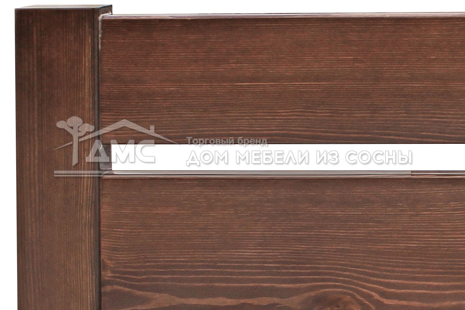 Кровать Веста 1200х2000