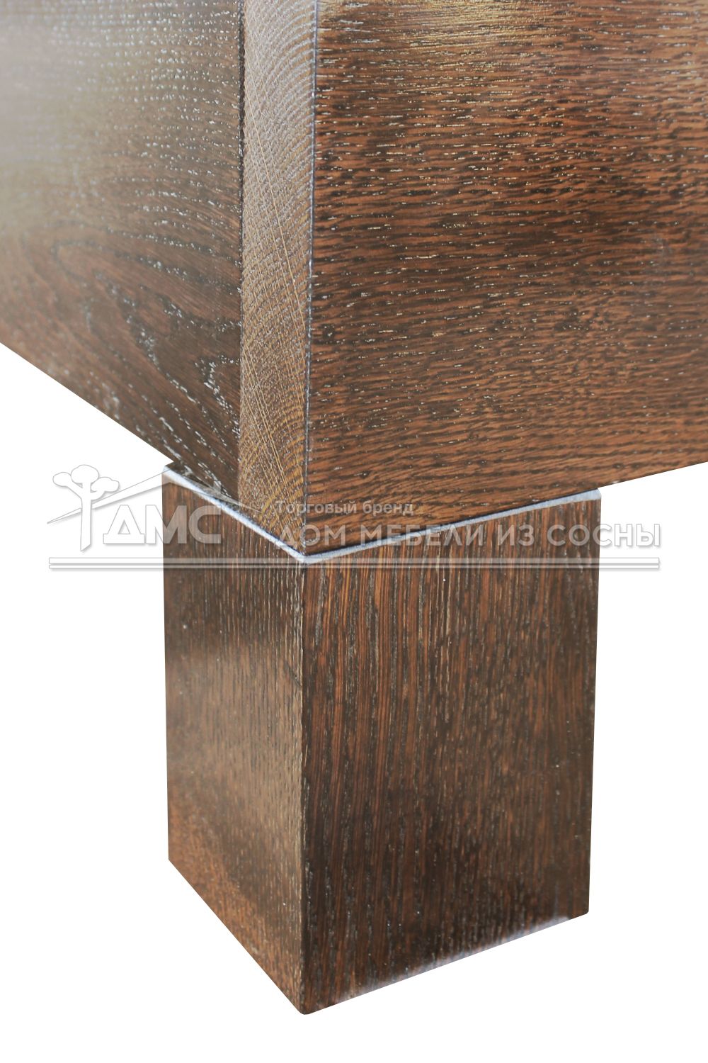 Кровать Витязь 1400х2000