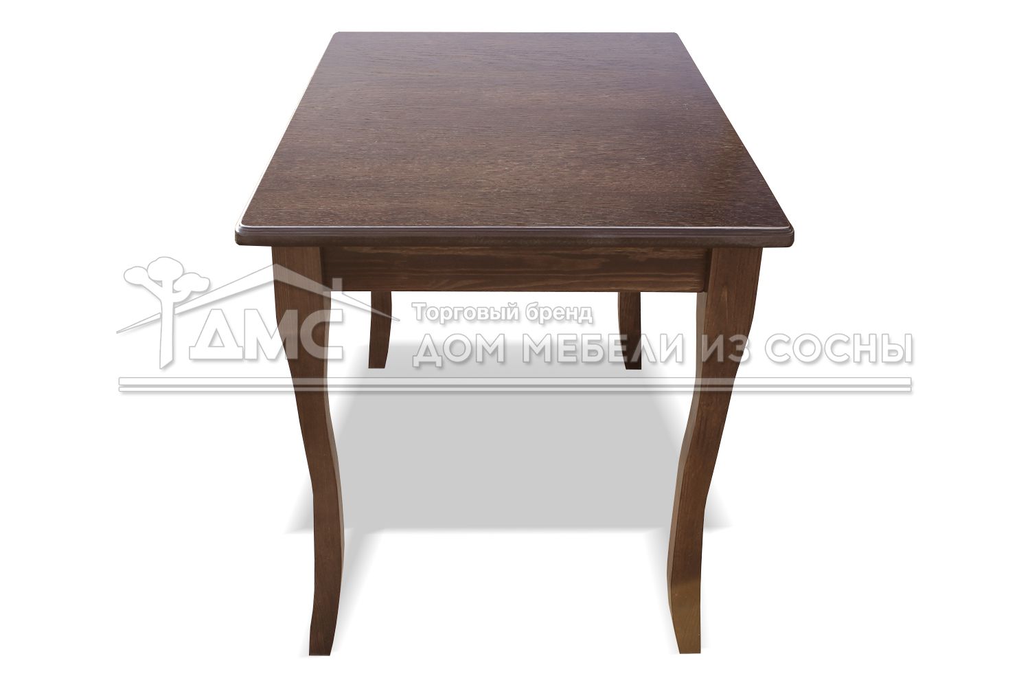 Стол кухонный Капри