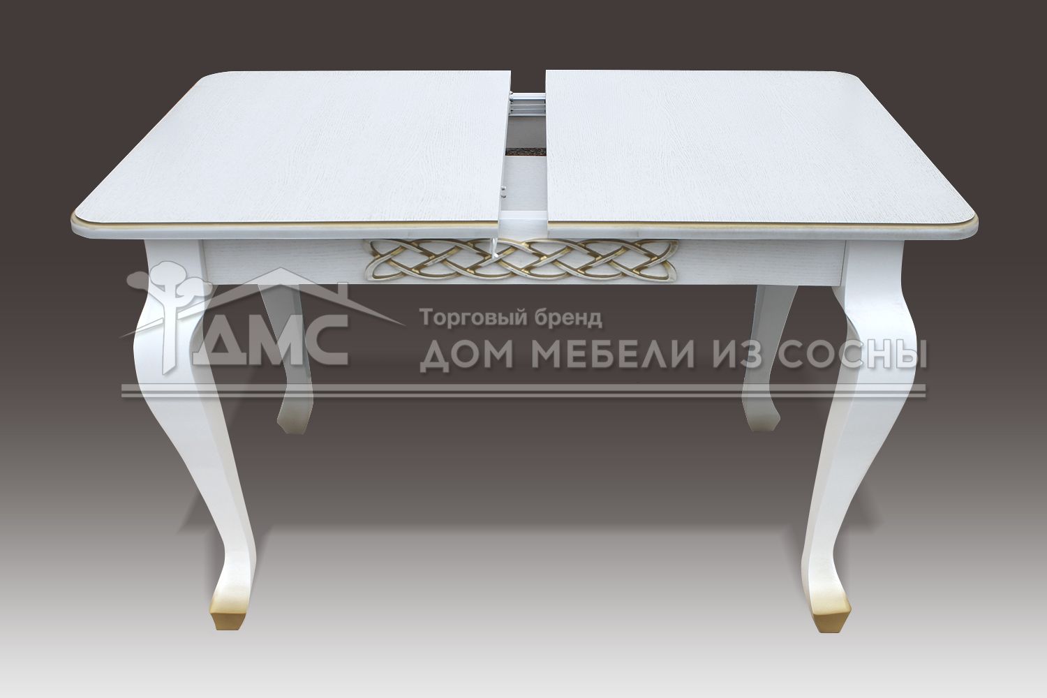 Стол кухонный Лотос