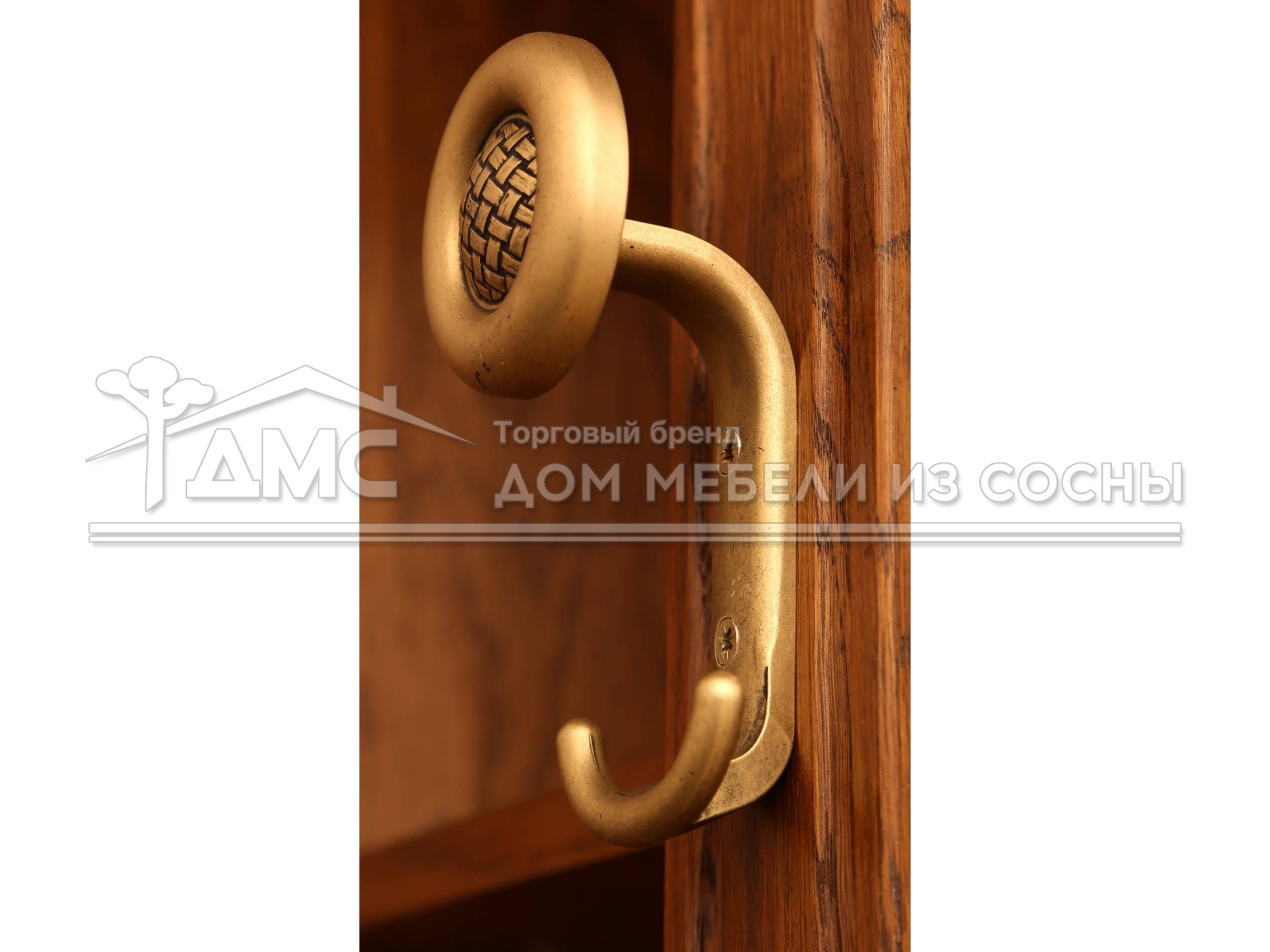 Шкаф для прихожей Флоренция-2