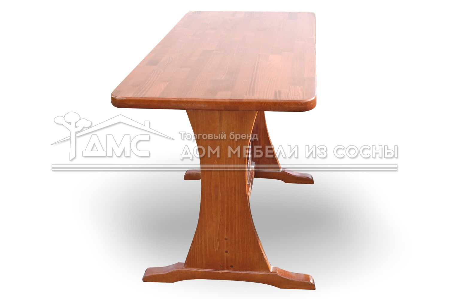 Стол Дачный