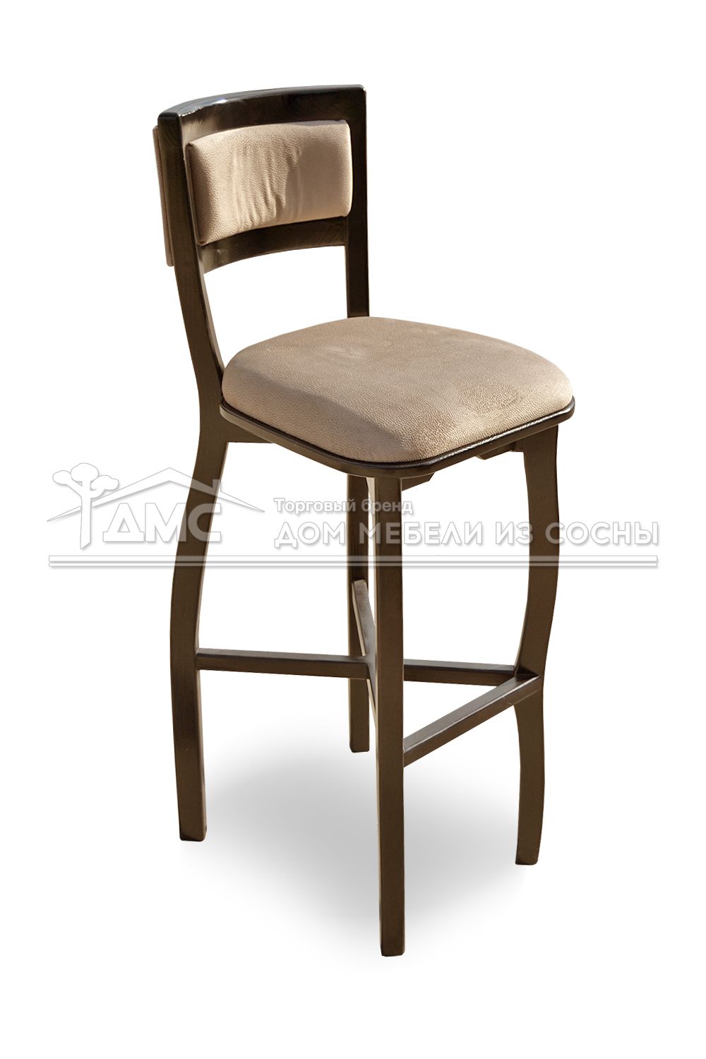 Стул барный Марко