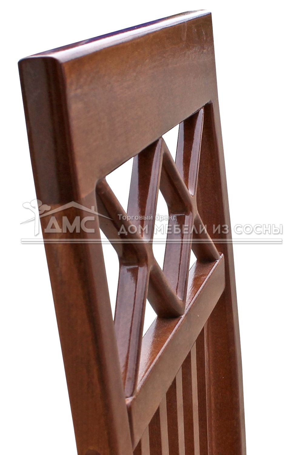 Стул Лестер