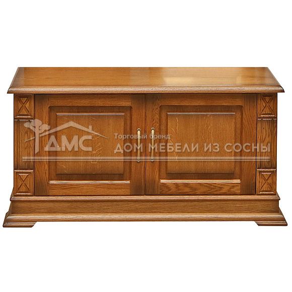 Тумба Флоренция 3