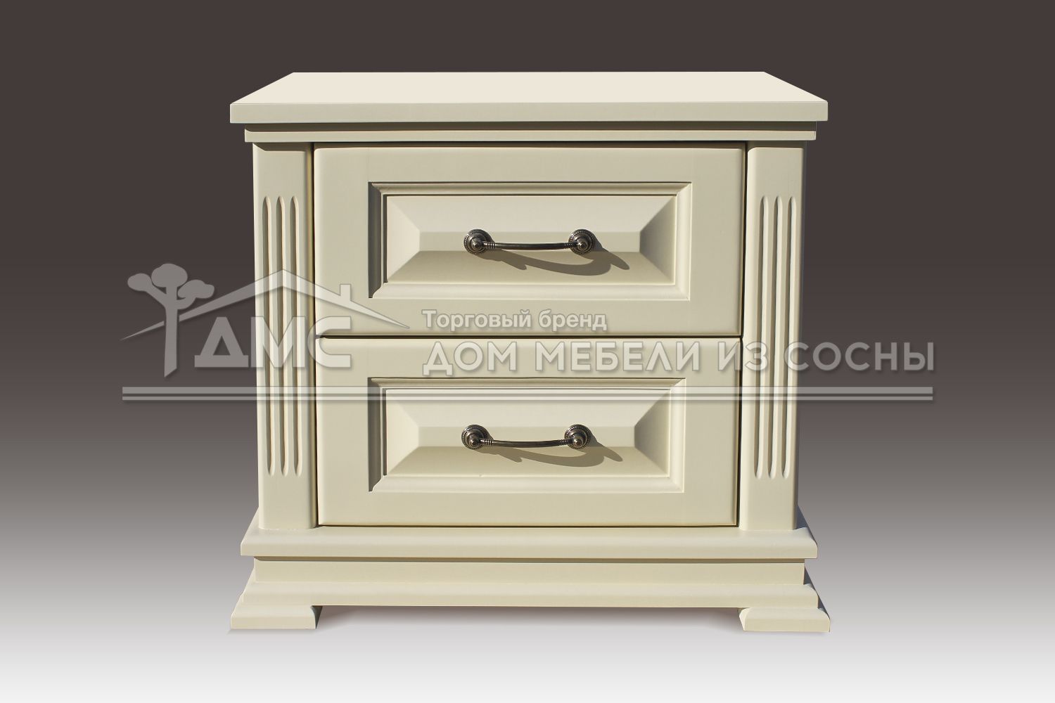 Тумба Венеция