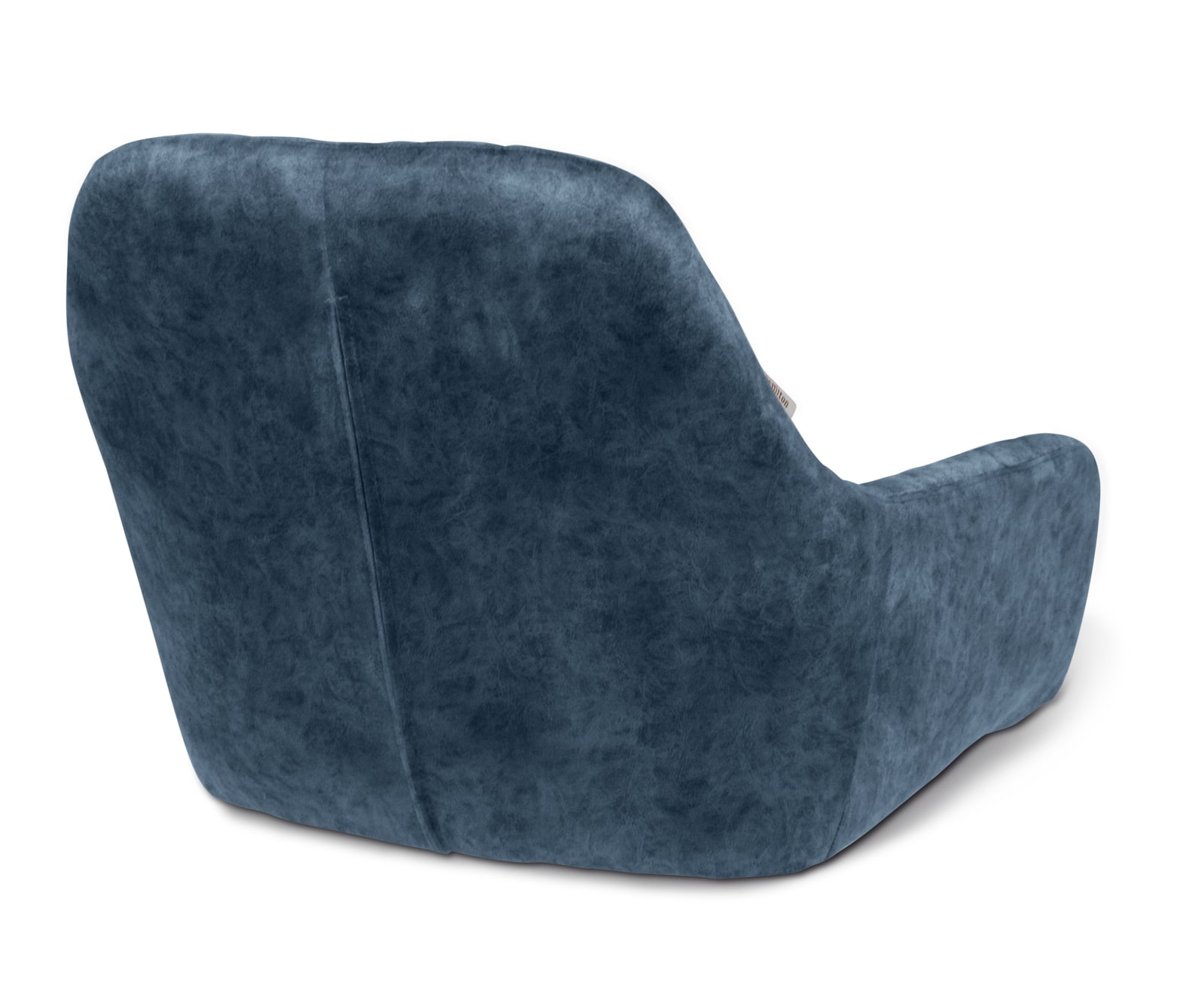 Стул барный Sheffilton SHT-ST38/S29