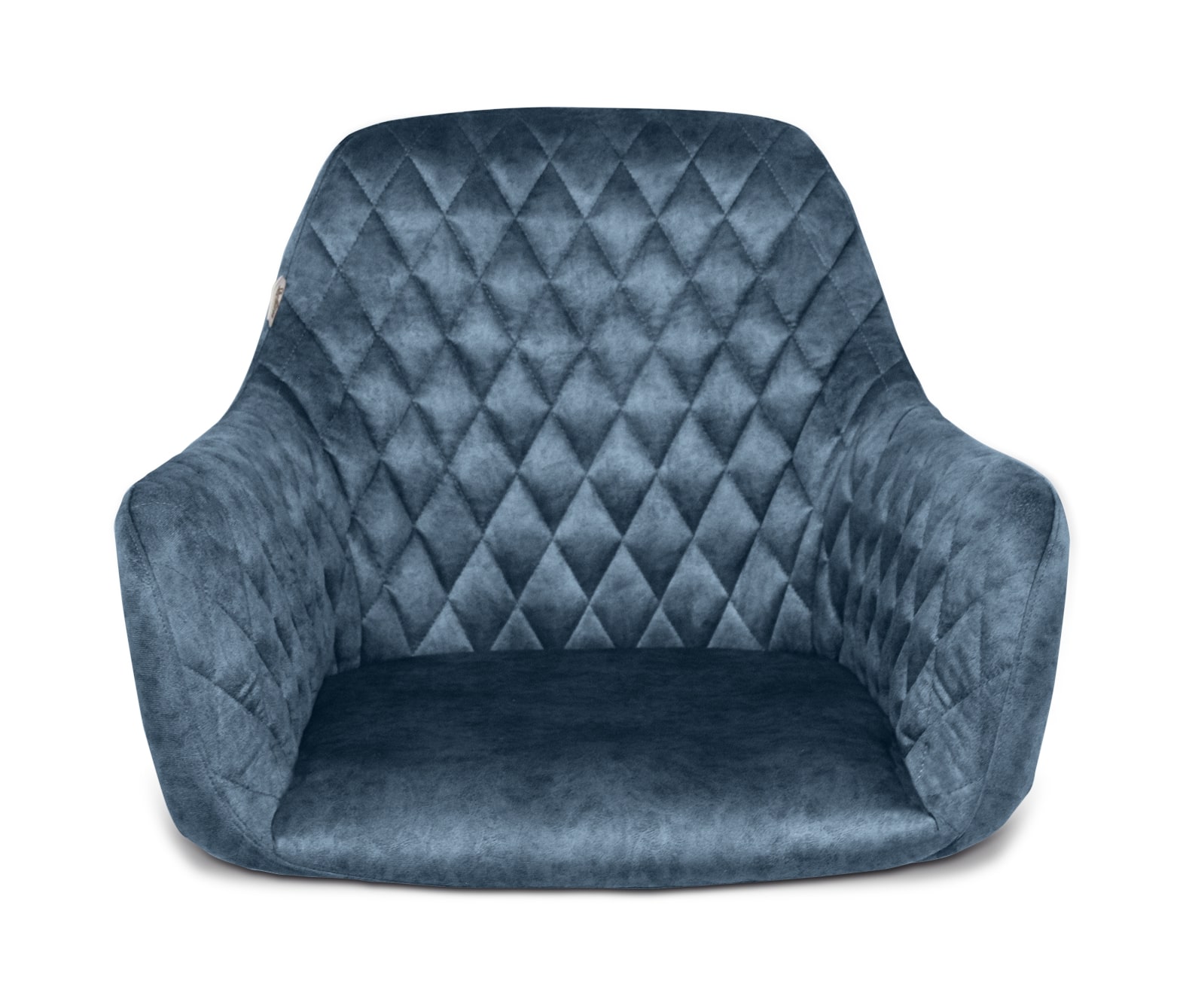 Стул барный Sheffilton SHT-ST38/S65