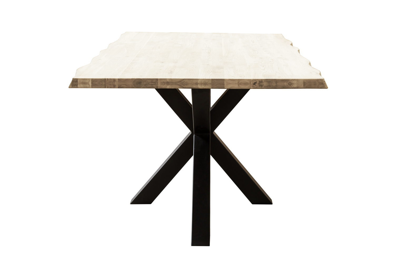 Стол обеденный "Декстер 7"