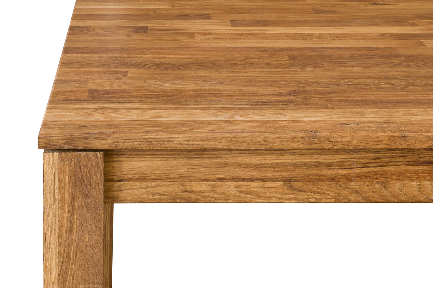 Стол обеденный раздвижной "L2"1400/2000