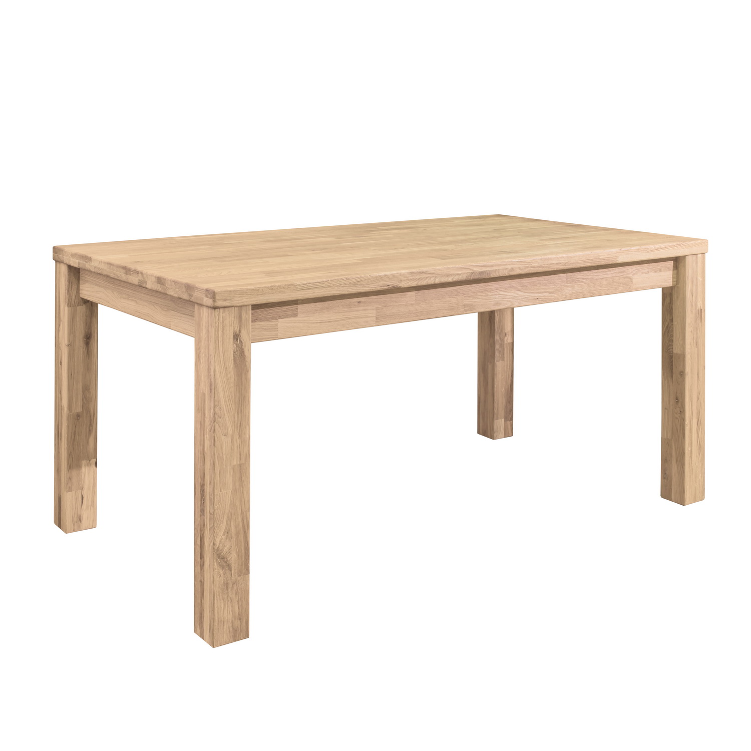 Стол обеденный "Прованс 02" 1800