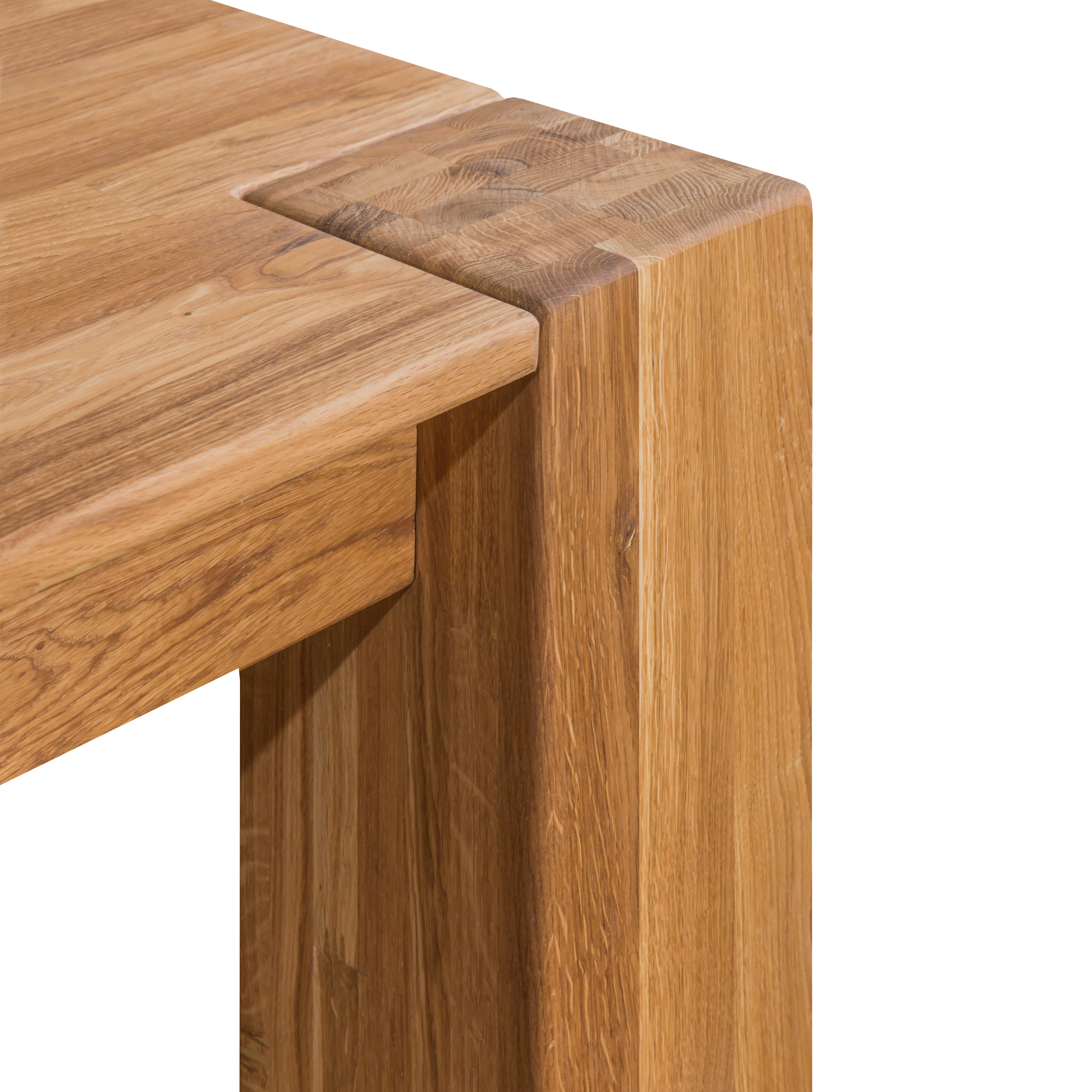 Стол обеденный "Прованс 03" 2200