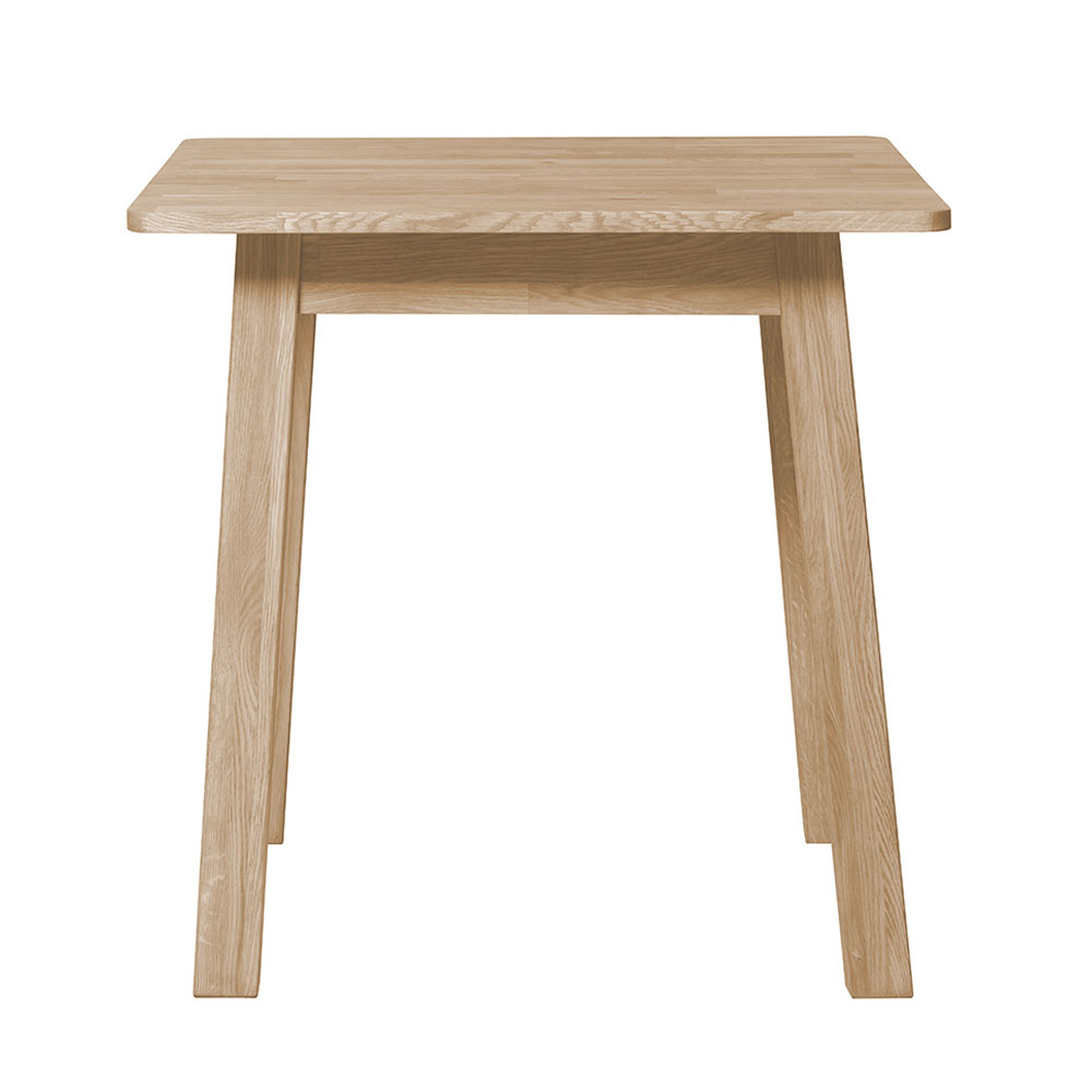 Стол обеденный квадратный "Арти"