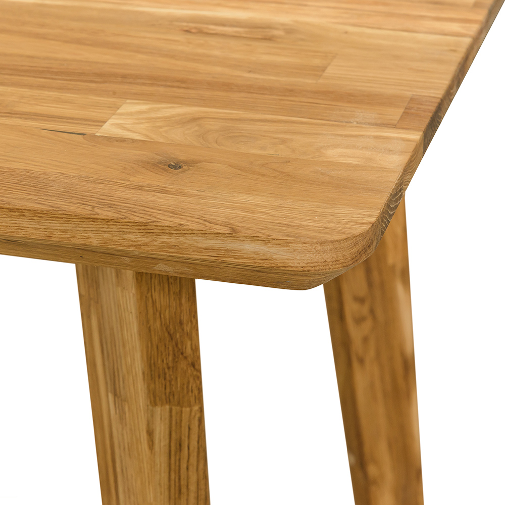 Стол обеденный "Корт"