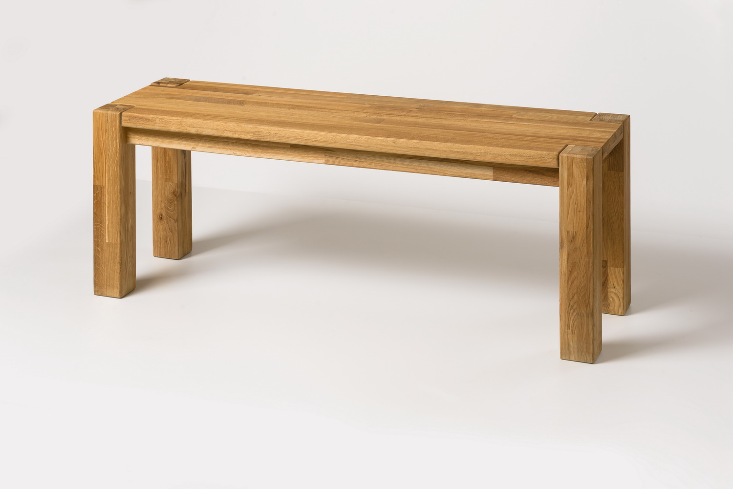 Скамья "Прованс 01" 1600