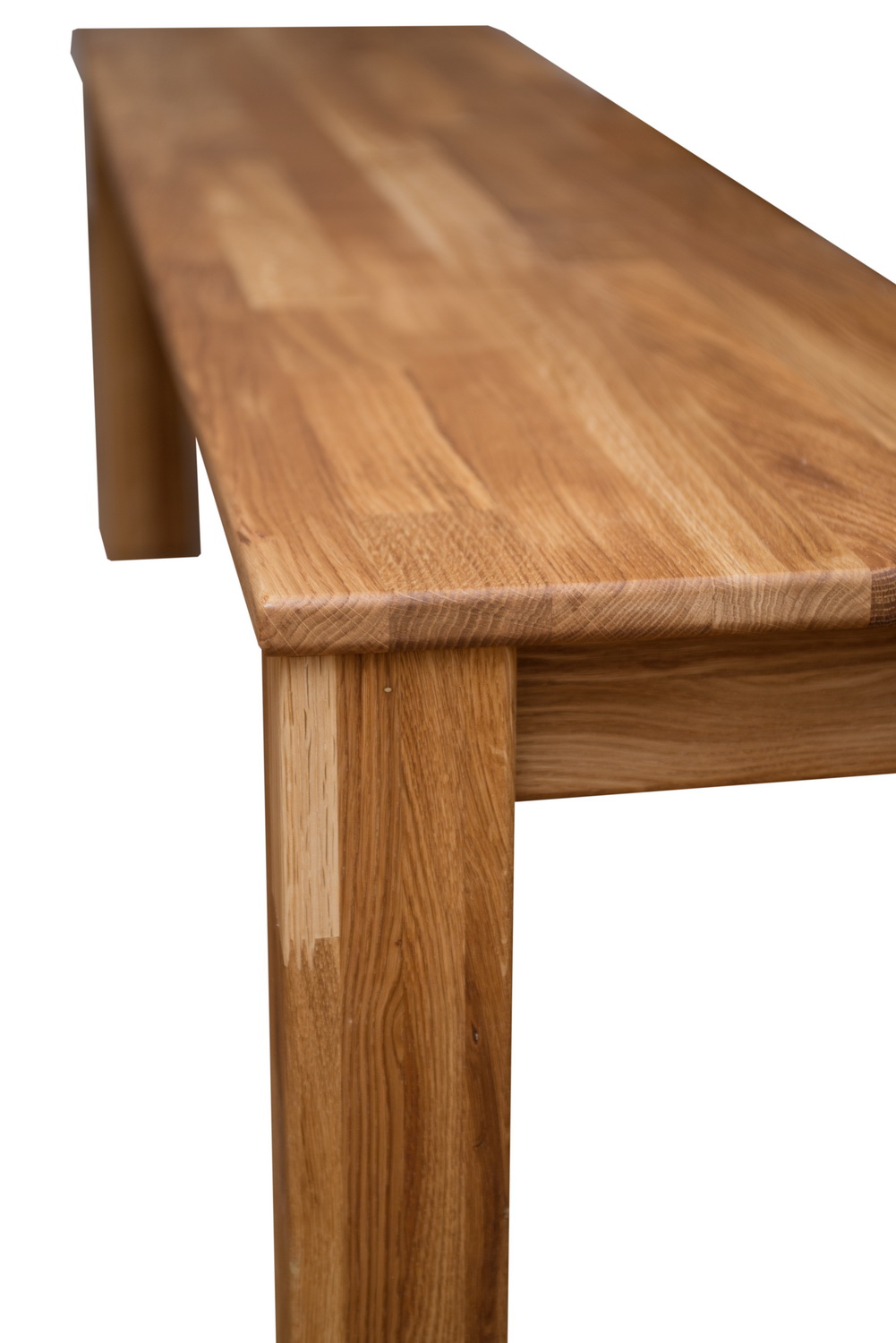 Скамья "Прованс 02" 1600