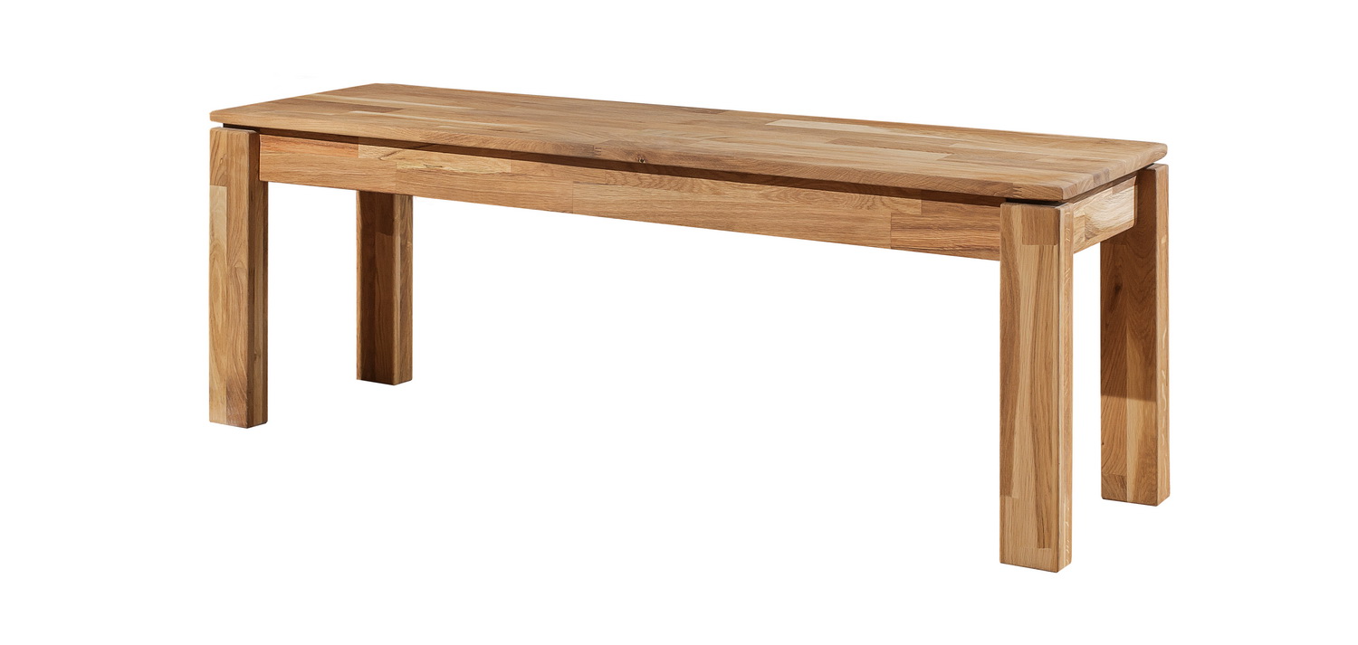 Скамья "Прованс 04" 1200