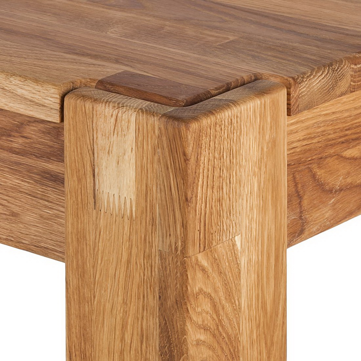 Стол обеденный "Прованс 06" 1600