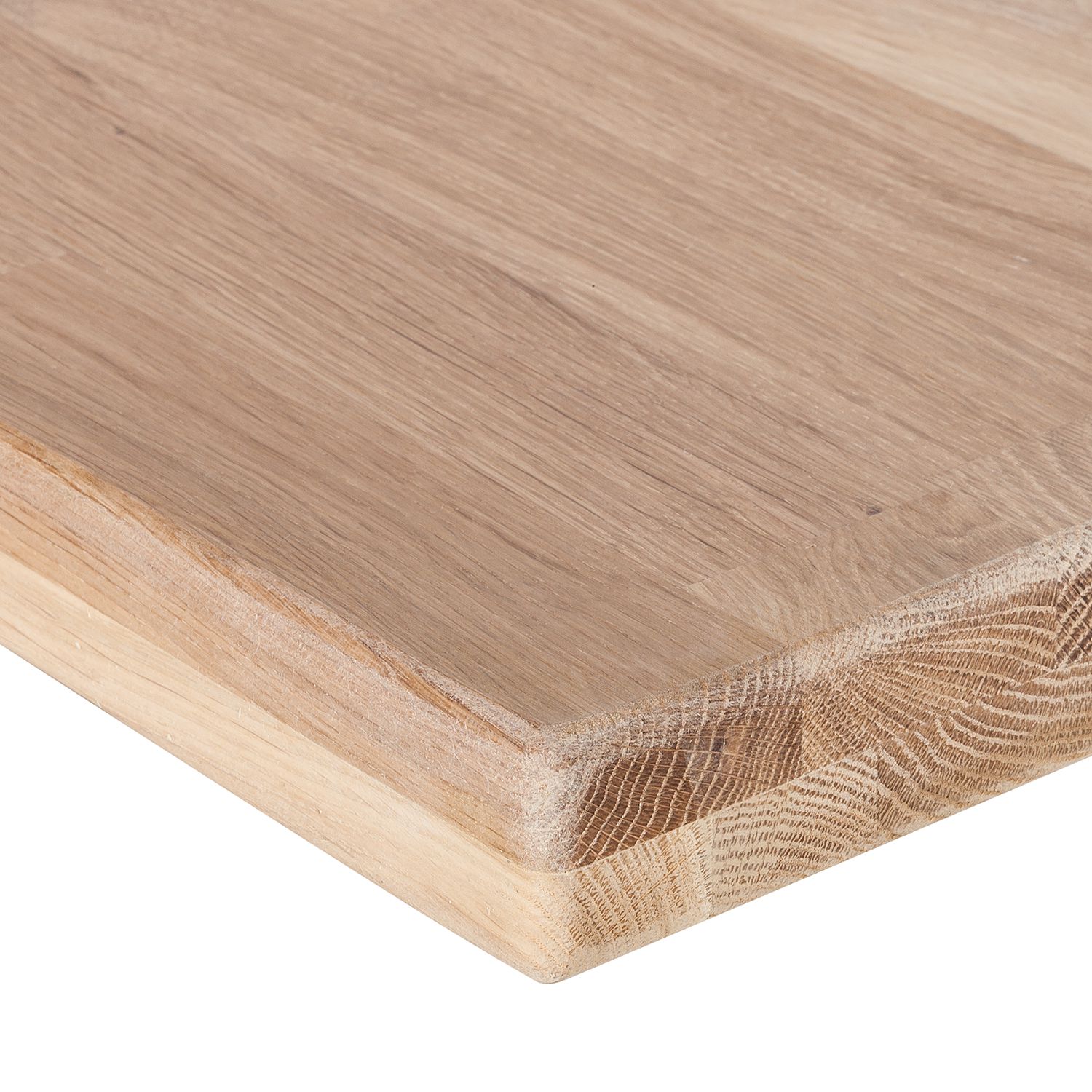 Стол обеденный "Прованс 01", 1200