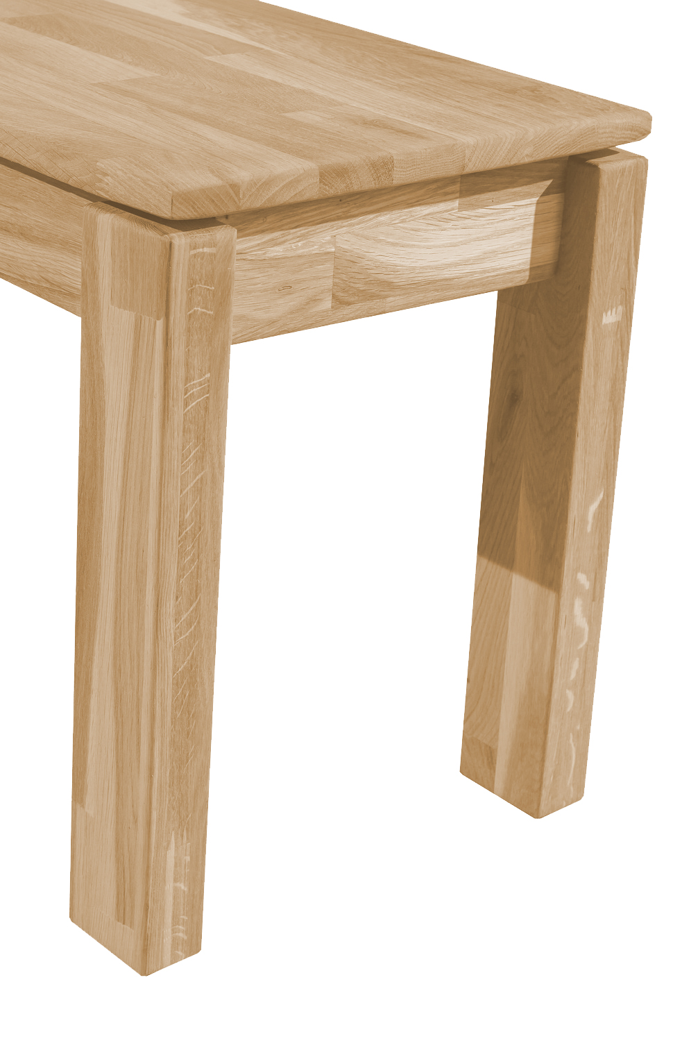 Скамья "Прованс 02" 1600