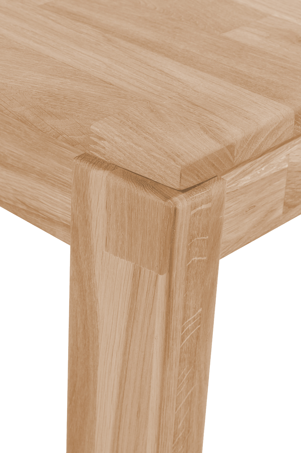 Скамья "Прованс 04" 1200