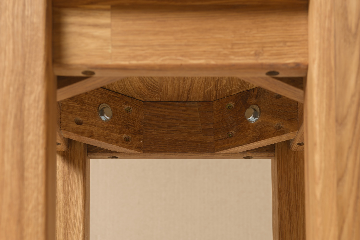 Табурет "Прованс 01"