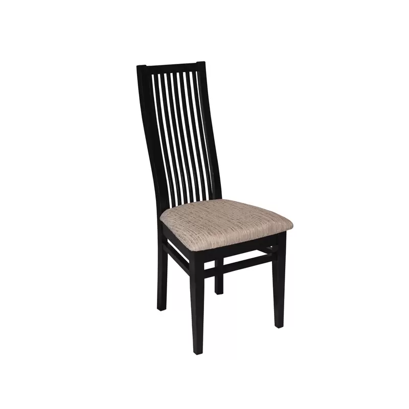 Стул     Смоланд     27