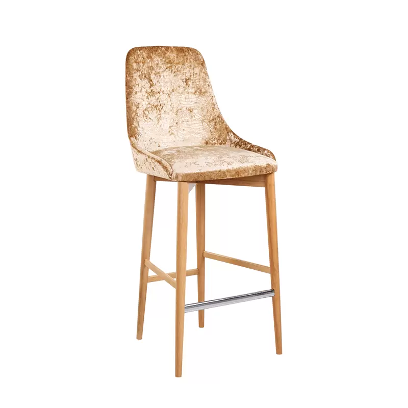 Полукресло  Маретта   120 ПБ 700 полубарное  