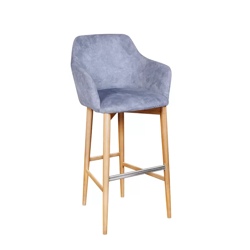 Кресло  Кантиля  110 ПБ 700 полубарное