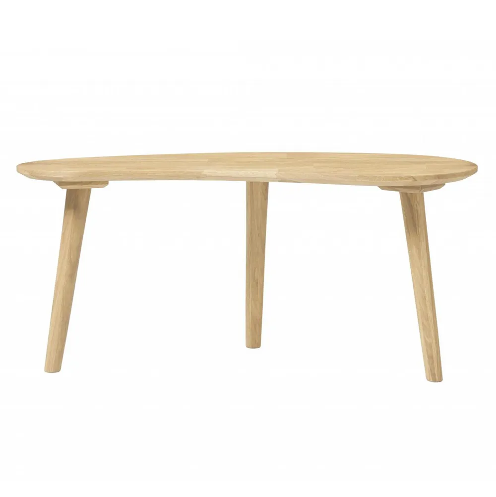 Стол журнальный Сканди 6/3