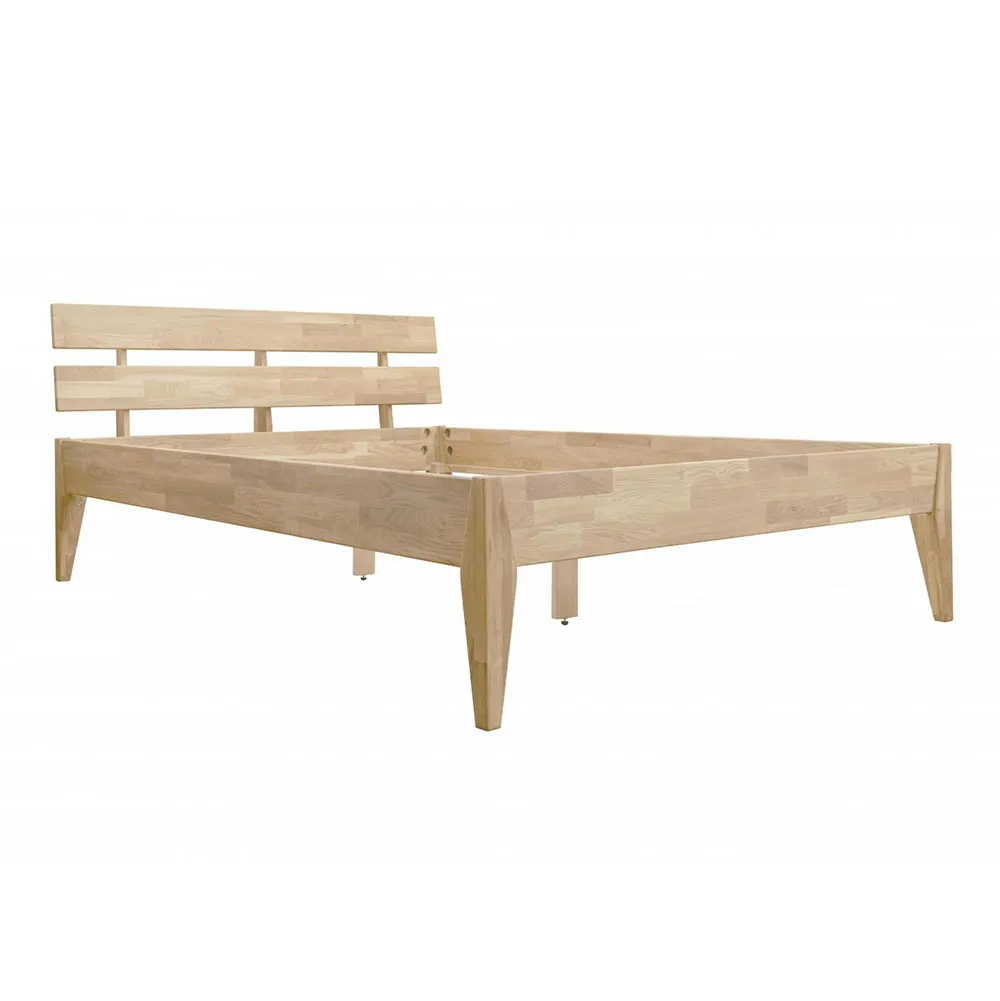 Кровать Эльке, 1400х2000