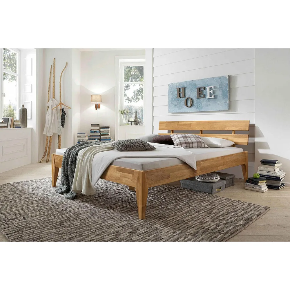 Кровать Эльке, 1400х2000