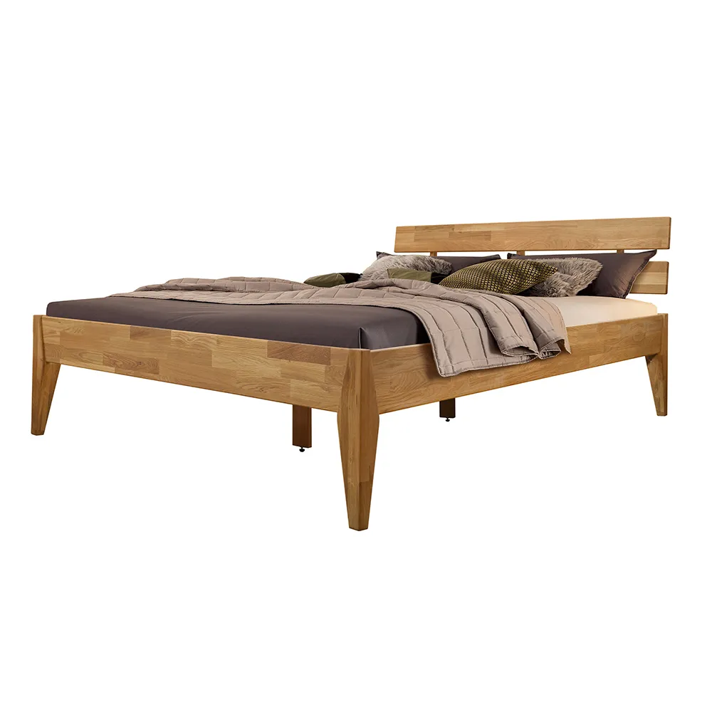 Кровать Эльке, 1800х2000