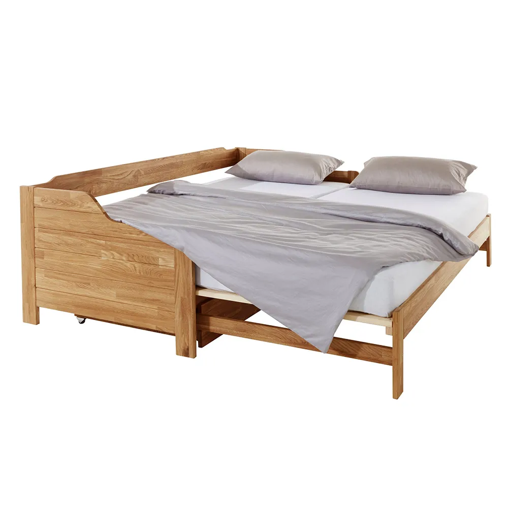 Кровать Фрита, 900(1800)х2000