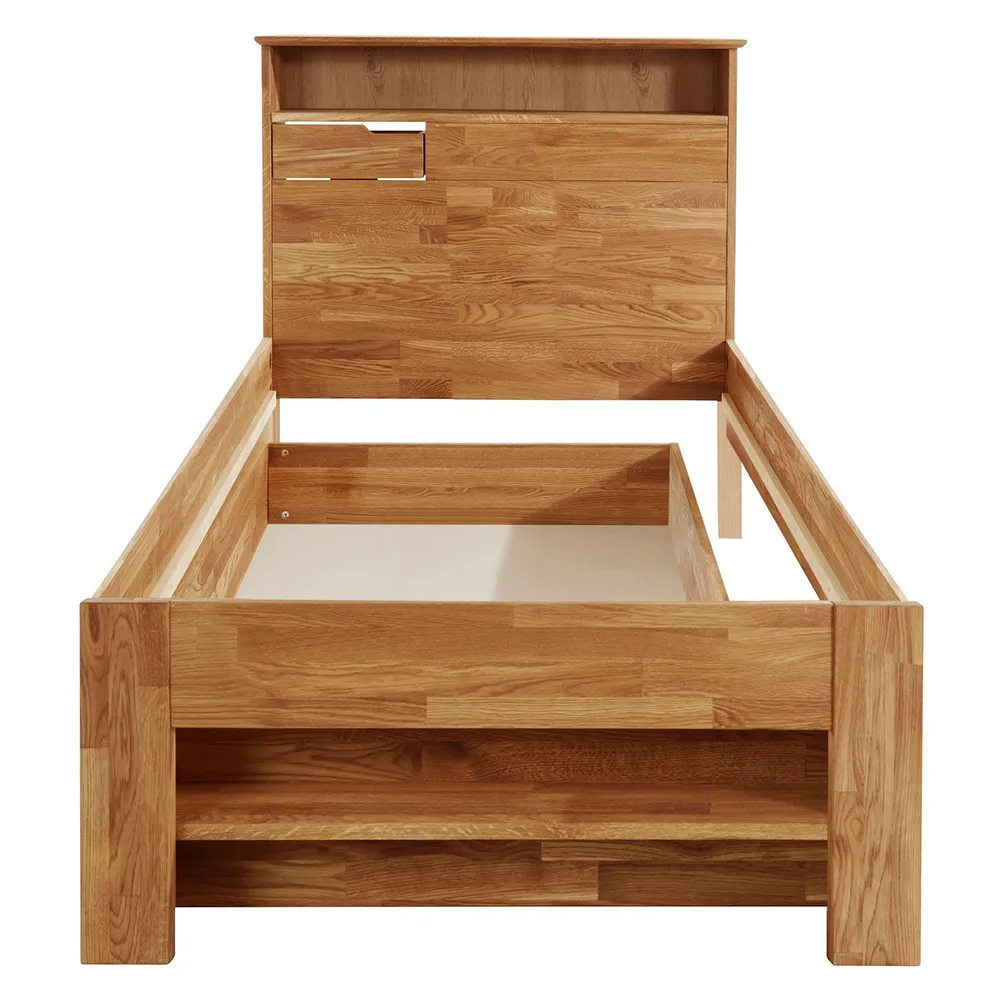 Кровать Далия, 900х2000